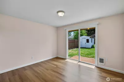 6526 77th Place NE, Marysville, WA 98270 - Photo 27