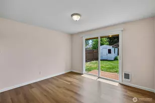 6526 77th Pl NE, Marysville, WA 98270 - Photo 27