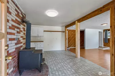 6526 77th Place NE, Marysville, WA 98270 - Photo 3