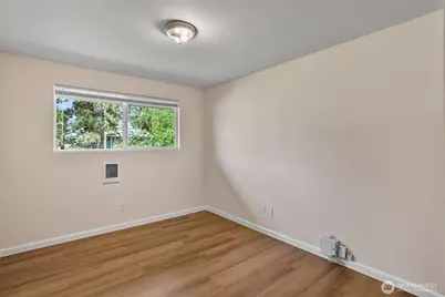 6526 77th Place NE, Marysville, WA 98270 - Photo 29