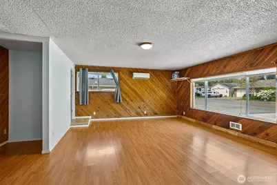 6526 77th Place NE, Marysville, WA 98270 - Photo 19
