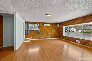 6526 77th Pl NE, Marysville, WA 98270 - Photo 19