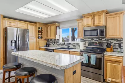 240 Skyline Drive, Richland, WA 99352 - Photo 5