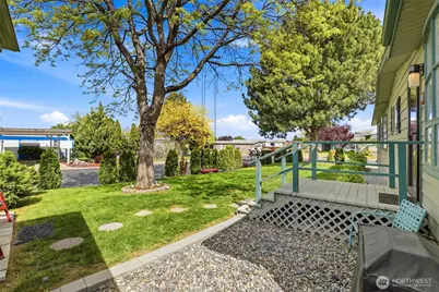 240 Skyline Drive, Richland, WA 99352 - Photo 23