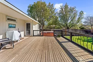 1713 N Ohio St, Ellensburg, WA 98926 - Photo 29