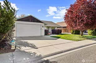 1713 N Ohio St, Ellensburg, WA 98926 - Photo 1