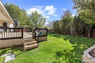 1713 N Ohio St, Ellensburg, WA 98926 - Photo 27