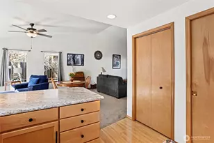 1713 N Ohio St, Ellensburg, WA 98926 - Photo 13