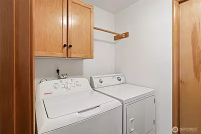 1713 N Ohio Street, Ellensburg, WA 98926 - Photo 23
