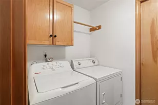 1713 N Ohio St, Ellensburg, WA 98926 - Photo 23