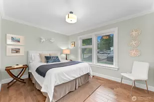 3765 Sinclair Dr, Ferndale, WA 98248 - Photo 25