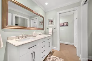 3765 Sinclair Dr, Ferndale, WA 98248 - Photo 23