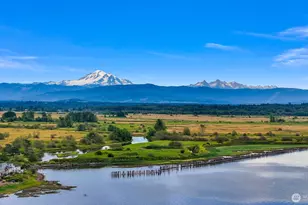 3765 Sinclair Dr, Ferndale, WA 98248 - Photo 35