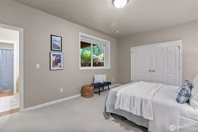 2759 NW Pine Cone Place, Issaquah, WA 98027 - Photo 19
