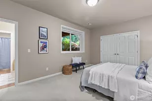 2759 NW Pine Cone Pl, Issaquah, WA 98027 - Photo 19