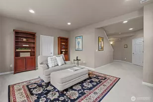 2759 NW Pine Cone Pl, Issaquah, WA 98027 - Photo 17