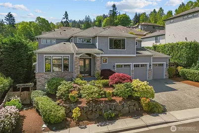 2759 NW Pine Cone Place, Issaquah, WA 98027 - Photo 1