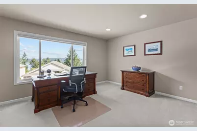 2759 NW Pine Cone Place, Issaquah, WA 98027 - Photo 27