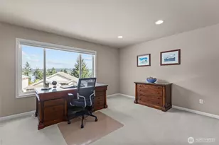 2759 NW Pine Cone Pl, Issaquah, WA 98027 - Photo 27