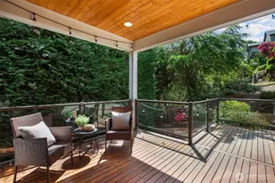 2759 NW Pine Cone Pl, Issaquah, WA 98027 - Photo 35