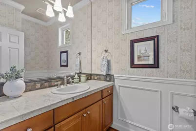 2759 NW Pine Cone Place, Issaquah, WA 98027 - Photo 15