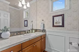 2759 NW Pine Cone Pl, Issaquah, WA 98027 - Photo 15