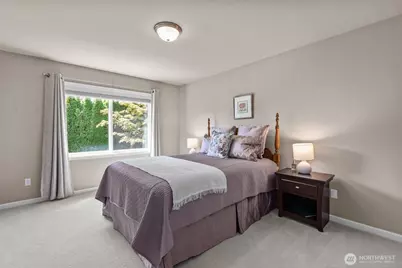 2759 NW Pine Cone Place, Issaquah, WA 98027 - Photo 33