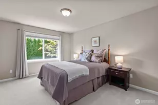 2759 NW Pine Cone Pl, Issaquah, WA 98027 - Photo 33