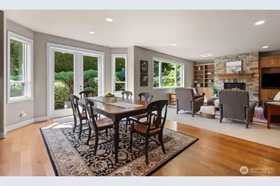 2759 NW Pine Cone Place, Issaquah, WA 98027 - Photo 11