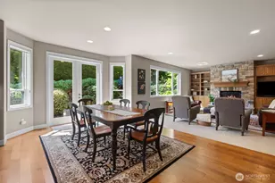 2759 NW Pine Cone Pl, Issaquah, WA 98027 - Photo 11