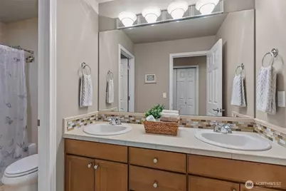 2759 NW Pine Cone Place, Issaquah, WA 98027 - Photo 29