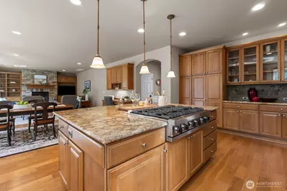 2759 NW Pine Cone Place, Issaquah, WA 98027 - Photo 9