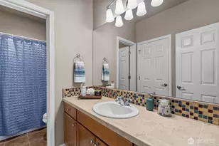 2759 NW Pine Cone Pl, Issaquah, WA 98027 - Photo 21
