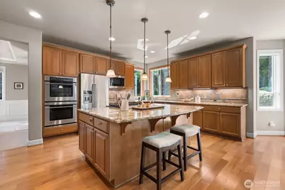 2759 NW Pine Cone Place, Issaquah, WA 98027 - Photo 7