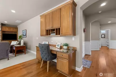 2759 NW Pine Cone Place, Issaquah, WA 98027 - Photo 13