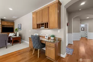 2759 NW Pine Cone Pl, Issaquah, WA 98027 - Photo 13