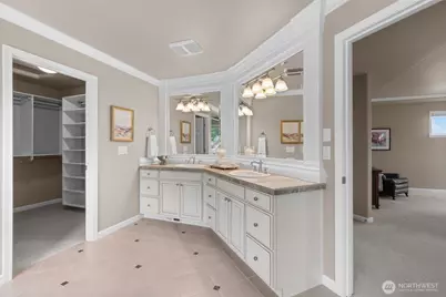 2759 NW Pine Cone Place, Issaquah, WA 98027 - Photo 25