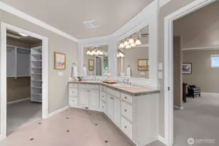 2759 NW Pine Cone Pl, Issaquah, WA 98027 - Photo 25