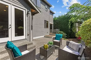 2759 NW Pine Cone Pl, Issaquah, WA 98027 - Photo 37