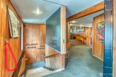 264 Main Street, Orcas Island, WA 98245 - Photo 7