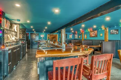 264 Main Street, Orcas Island, WA 98245 - Photo 27