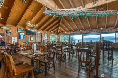 264 Main Street, Orcas Island, WA 98245 - Photo 9