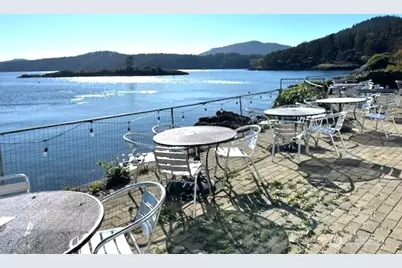 264 Main Street, Orcas Island, WA 98245 - Photo 17