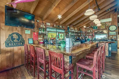 264 Main Street, Orcas Island, WA 98245 - Photo 11