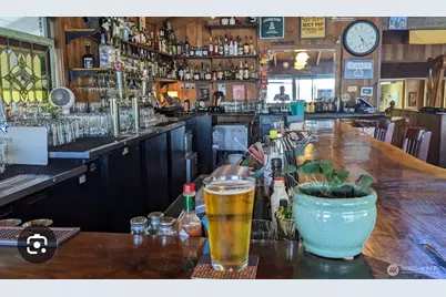264 Main Street, Orcas Island, WA 98245 - Photo 37