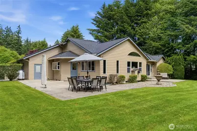 832 Jewil Drive, Fox Island, WA 98333 - Photo 25