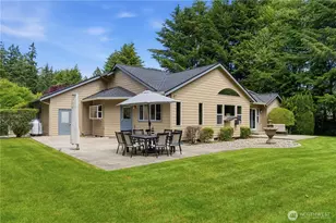 832 Jewil Dr, Fox Island, WA 98333 - Photo 25