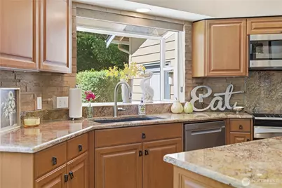 832 Jewil Drive, Fox Island, WA 98333 - Photo 7
