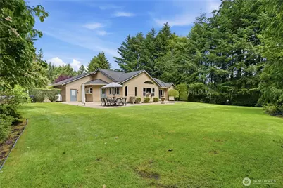 832 Jewil Drive, Fox Island, WA 98333 - Photo 27