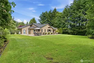832 Jewil Dr, Fox Island, WA 98333 - Photo 27